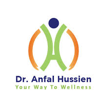 صيدلية انفال حسين